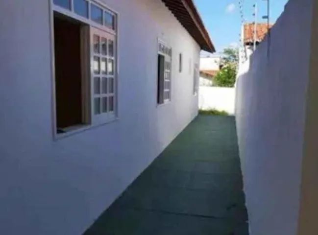 Vendo Imovel no Recanto das Emas - Foto 4