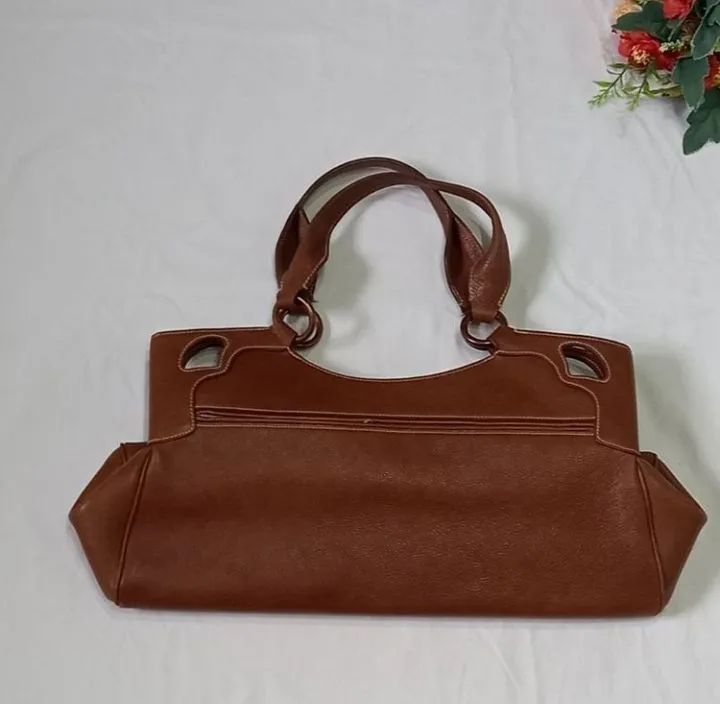 Bolsa cartier  - Foto 3