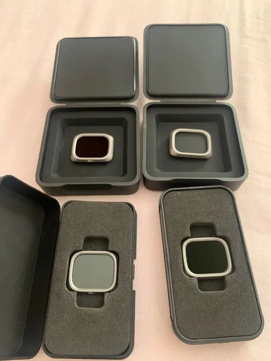 FILTROS DJI vários modelos !! - Foto 6
