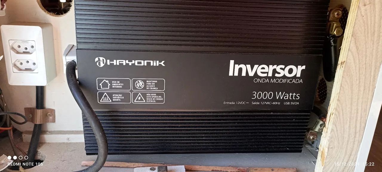 Motorhome Vagamundo - Uma aventura te espera! - Foto 4