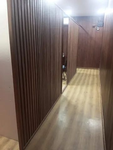 Locação de sala comercial em Manacapuru/Am. - Foto 5