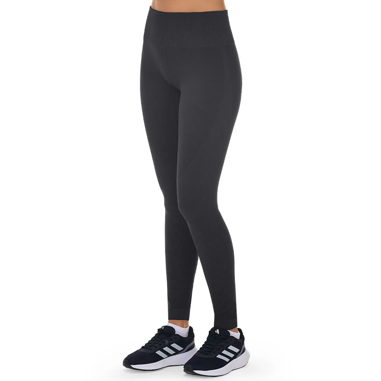 Calça de academia
