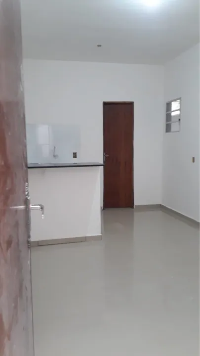 KITNETS NOS BANCÁRIOS