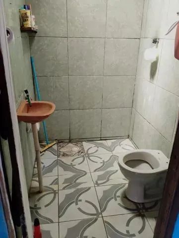 Barraco a venda no sol nascente ( trecho 3 ) - Foto 4