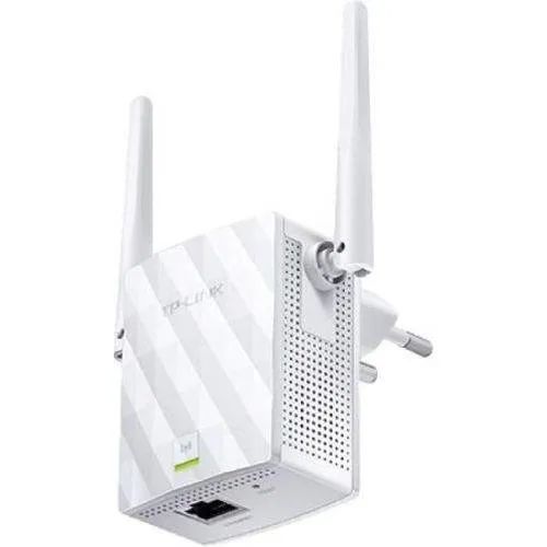 Repetidor de Sinal TL-WA855RE - TP-Link Loja Coimbra Computadores Entregamos