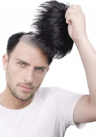 Prótese Masculina Nova Promoção!  - Foto 4