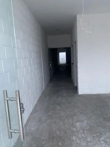 Excelente  galpão  para alugar  centro  da cidade  - Foto 2