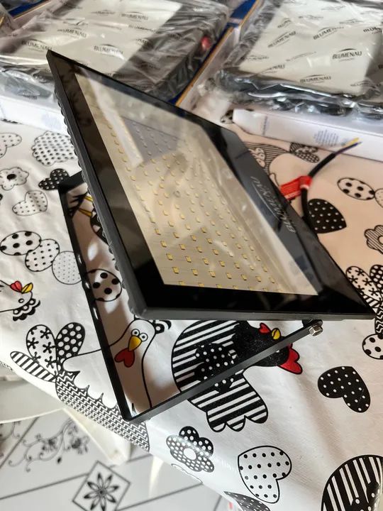 Refletor de LED - Foto 2