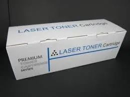 laser toner