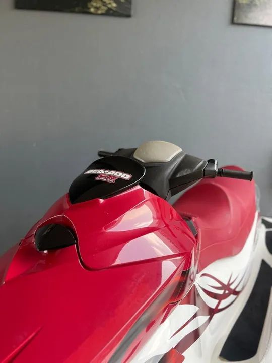 GTI 130 -2009 - Foto 3