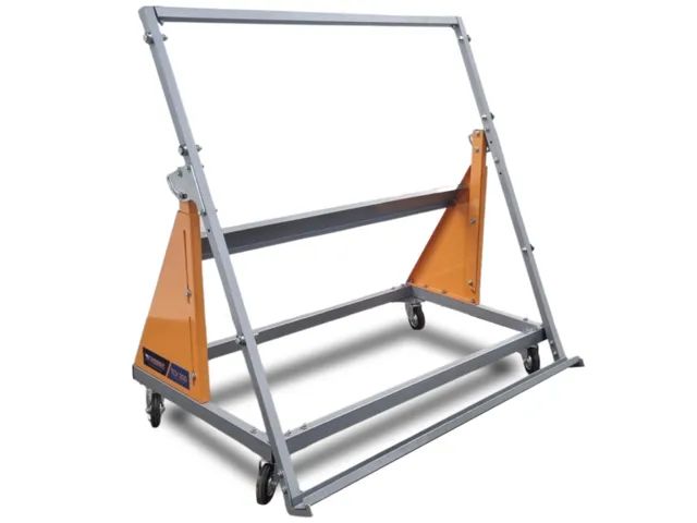 Máquinas marcenaria móveis - menor preço!