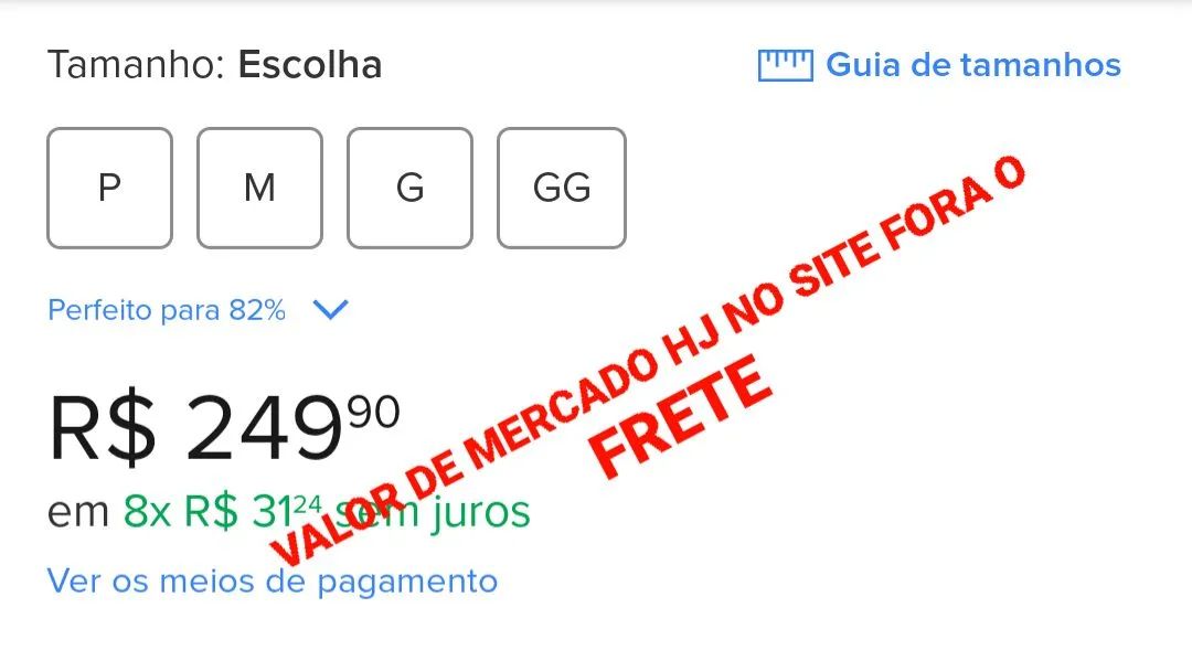 Jaqueta - Foto 2