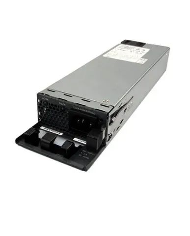 Fonte Cisco 350W 3560x 3750x 3850x C3Kx-PwR-350wac