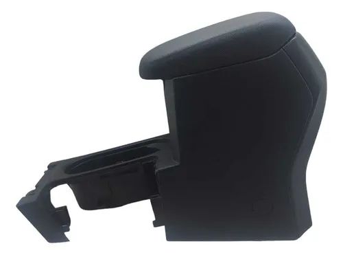 Console Central Subaru Forester Xt 2015 2016 2017 2018 - Foto 2