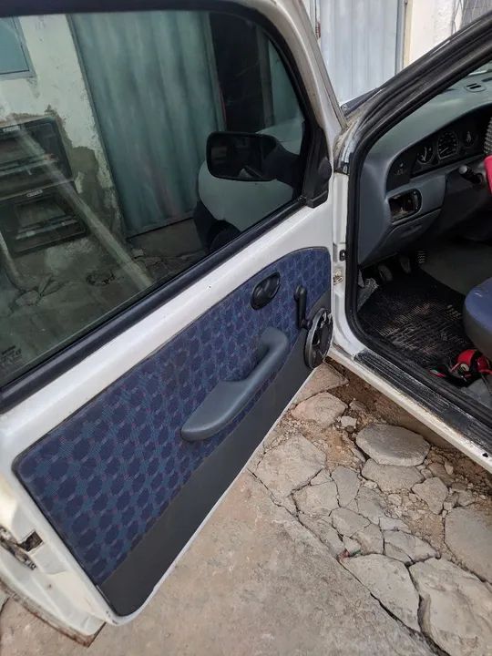 Troco em moto - Foto 10