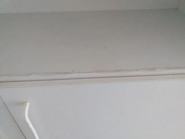 Armário suspenso - Foto 5