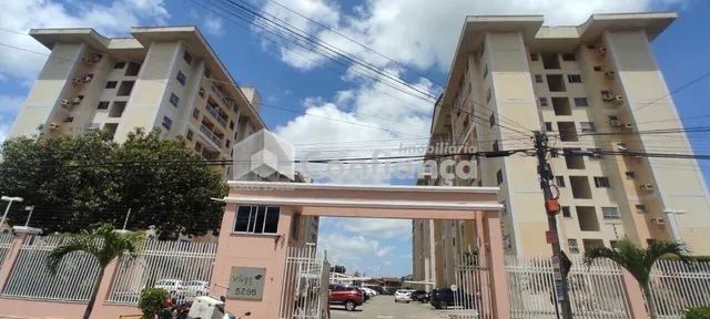 Apartamento á Venda no Álvaro Weyne- Fortaleza/CE - Foto 3