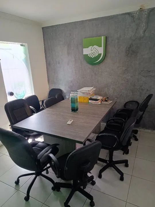 Vendo Imóvel Comercial em Av. Asfaltada pronto e funcionando. - Foto 5