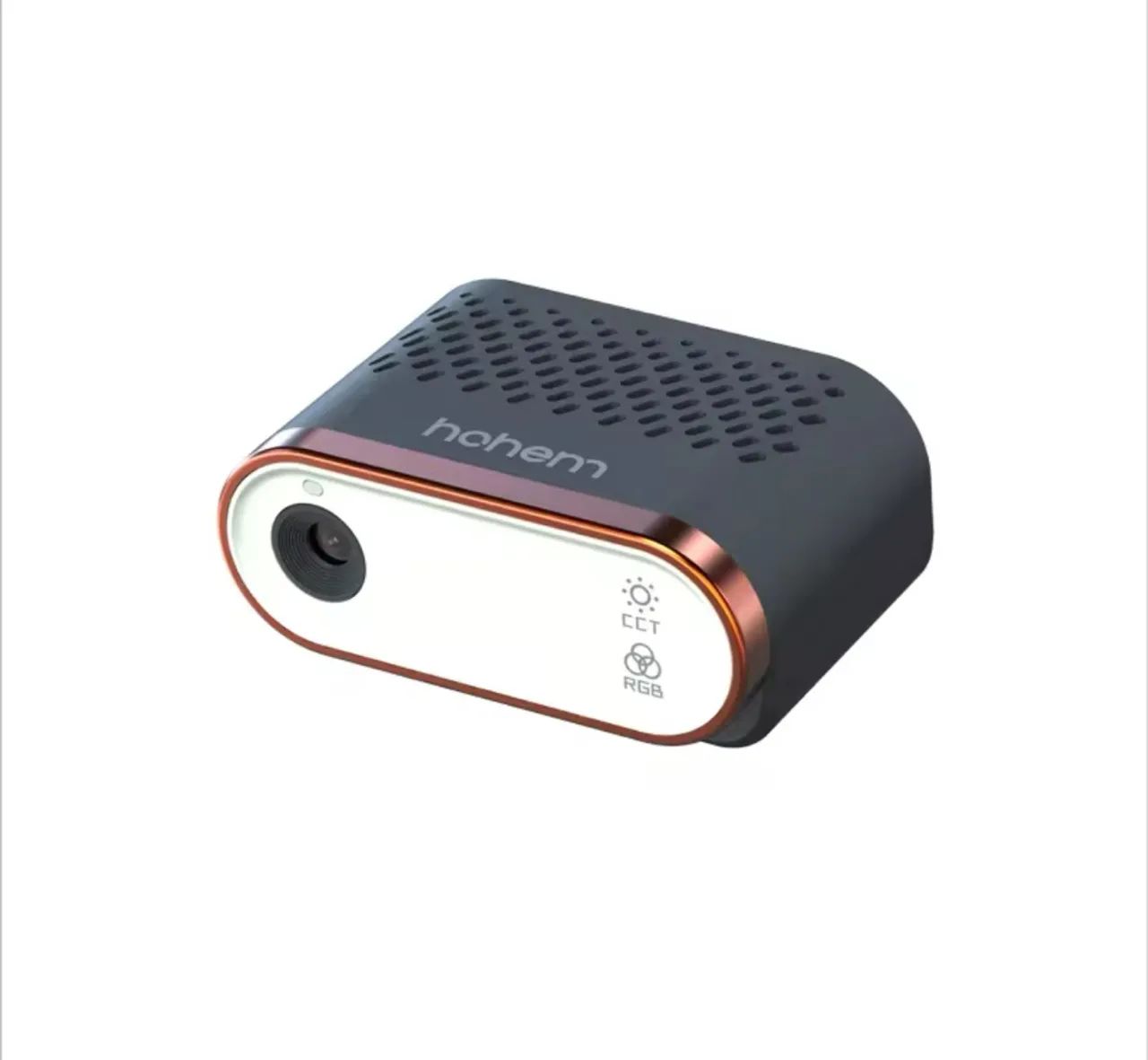 Gimbal Hohem Isteady mt2 - Foto 4