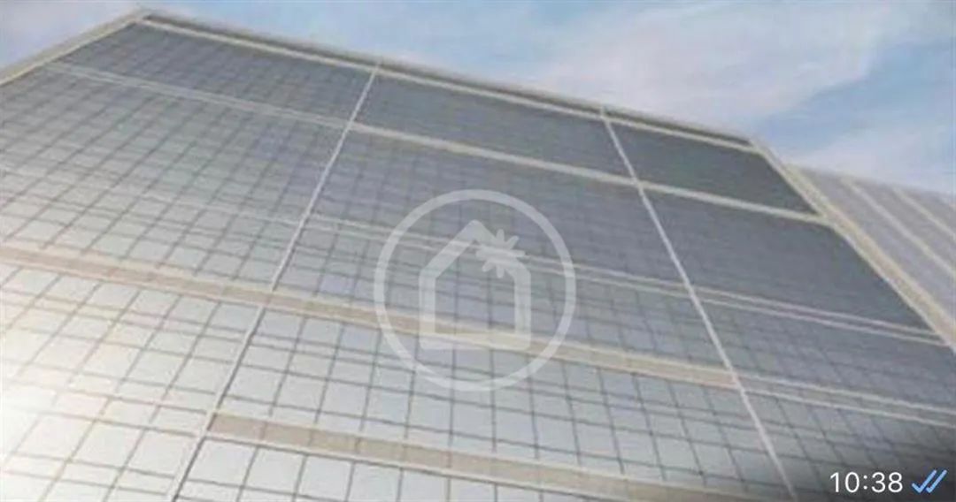 Loja / Salão / Ponto Comercial