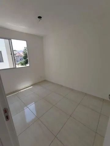 Captação de Apartamento a venda na Rua Comendador Teixeira da Costa, Santa Amélia, Belo Horizonte, MG