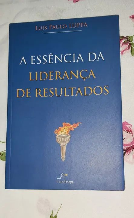 Livro 