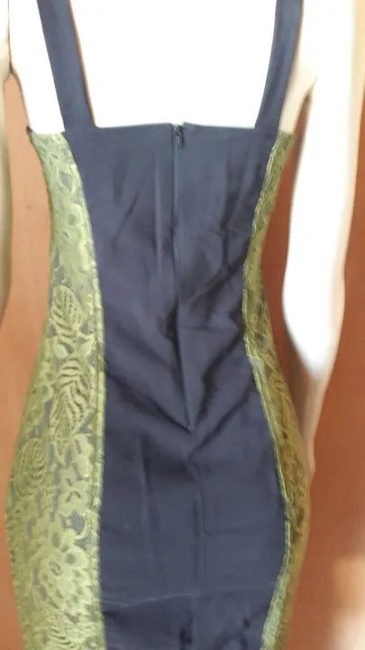 Vestido papu - Foto 3