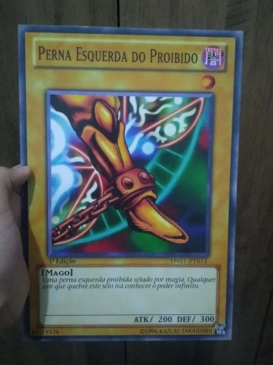 Quadros Decorativos 11 - Foto 4