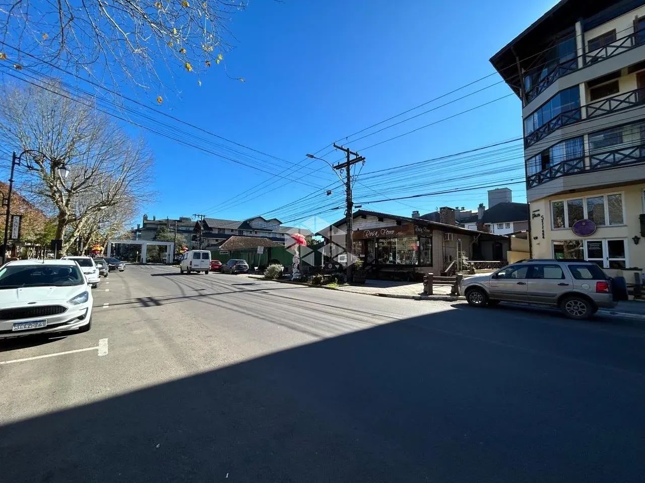 Prédio Comercial a venda no Centro de Canela - Foto 5
