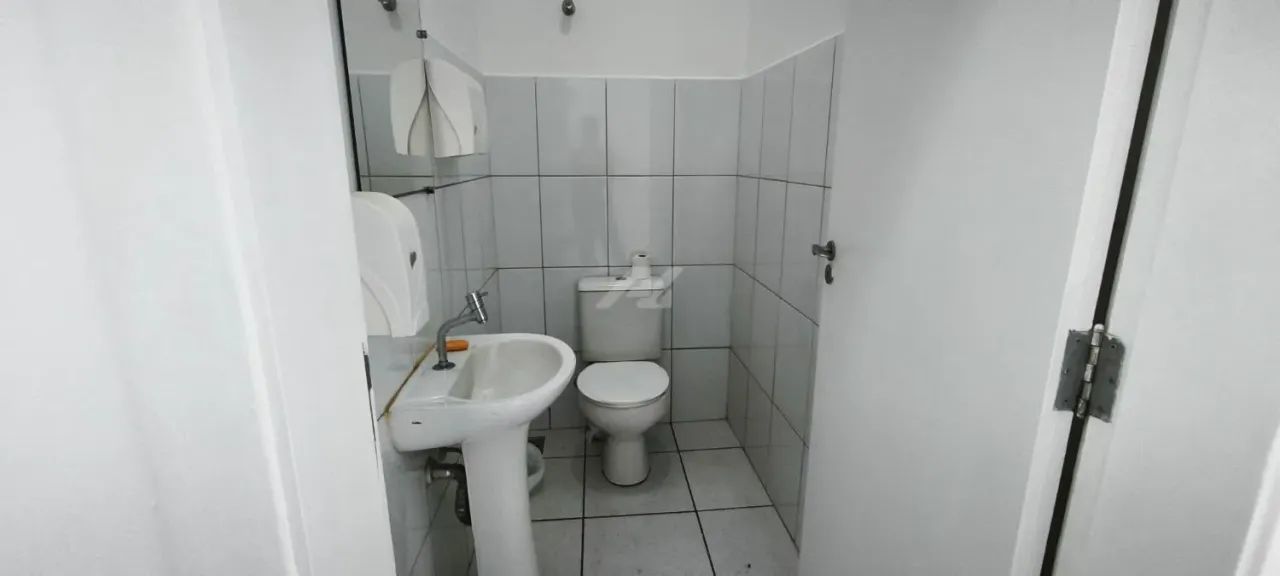 salão - Centro - Campinas - Foto 11