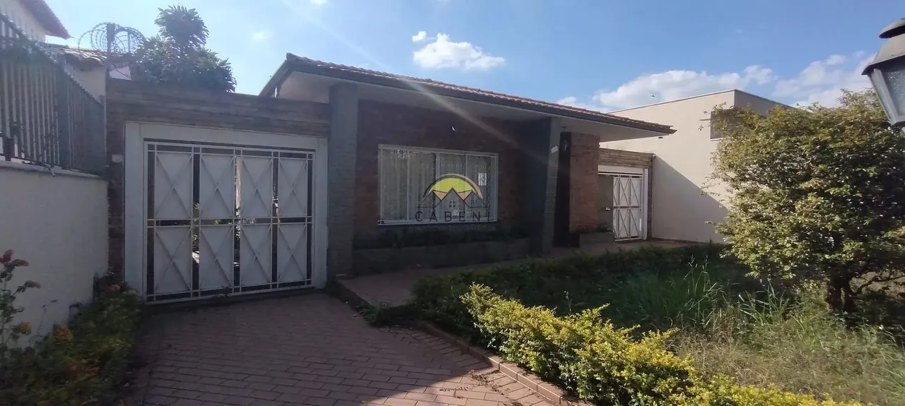Casa para venda e locação, City Lapa São Paulo, SP