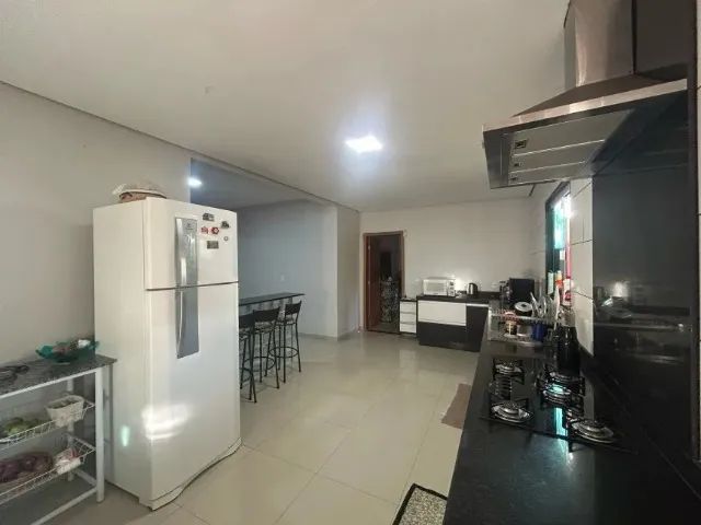 Casa a venda nas Quintas FAG300 - Foto 5