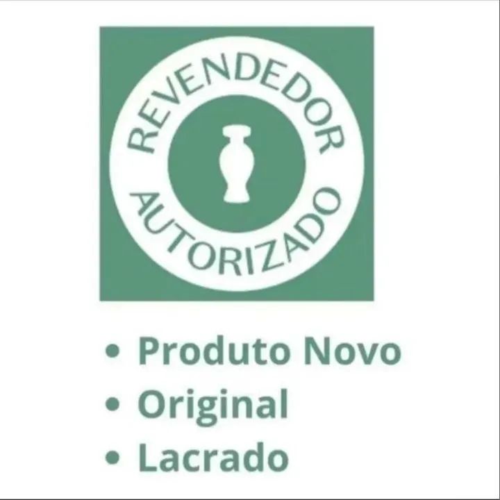 Perfume Egeo Dolce O Boticário - Foto 2