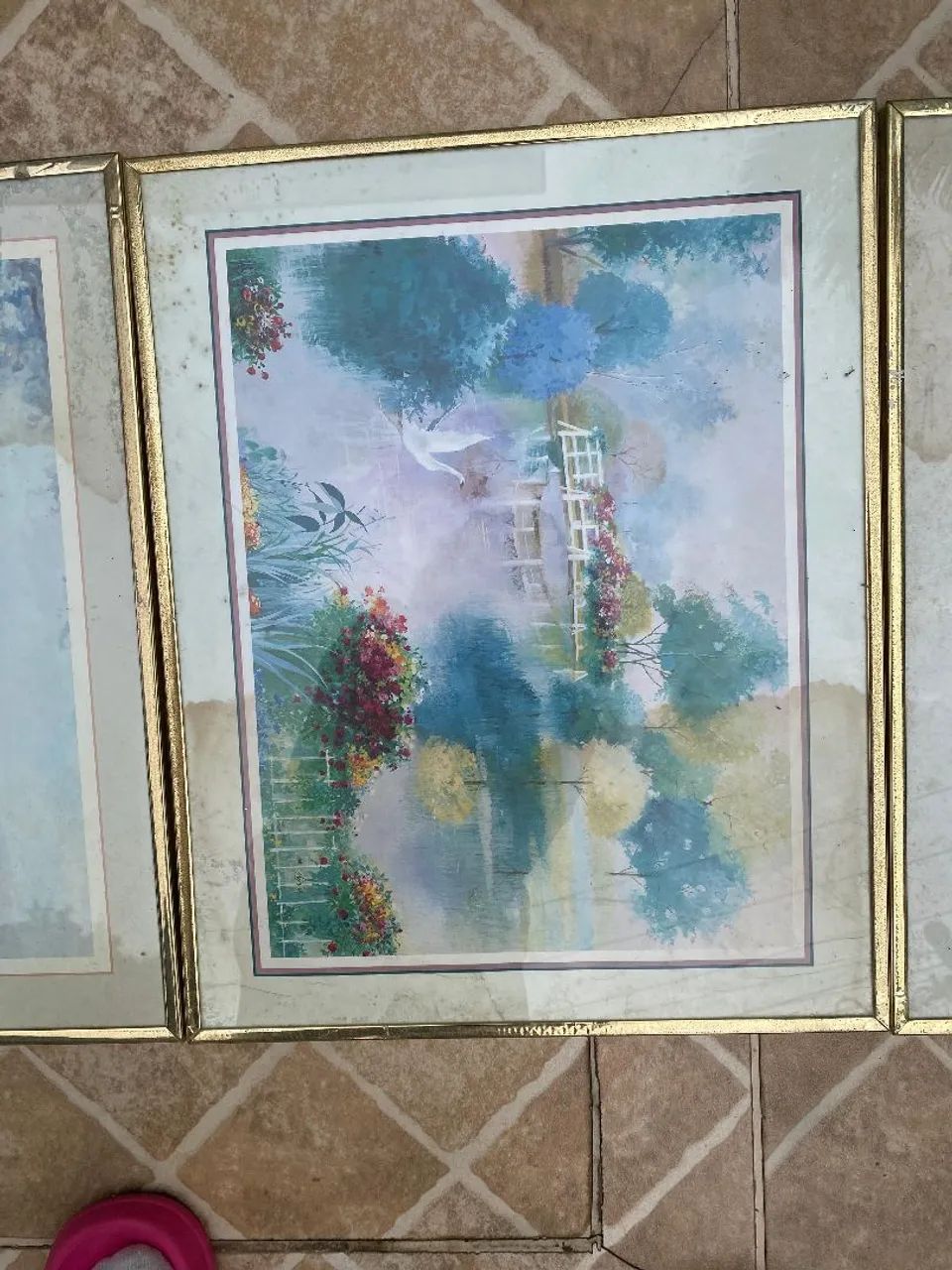 Quadros Decorativos - Foto 4