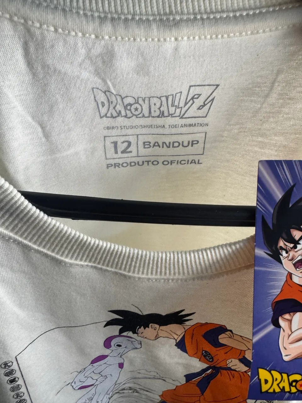 Camisetas Disney criança original frete grátis entrega rapida