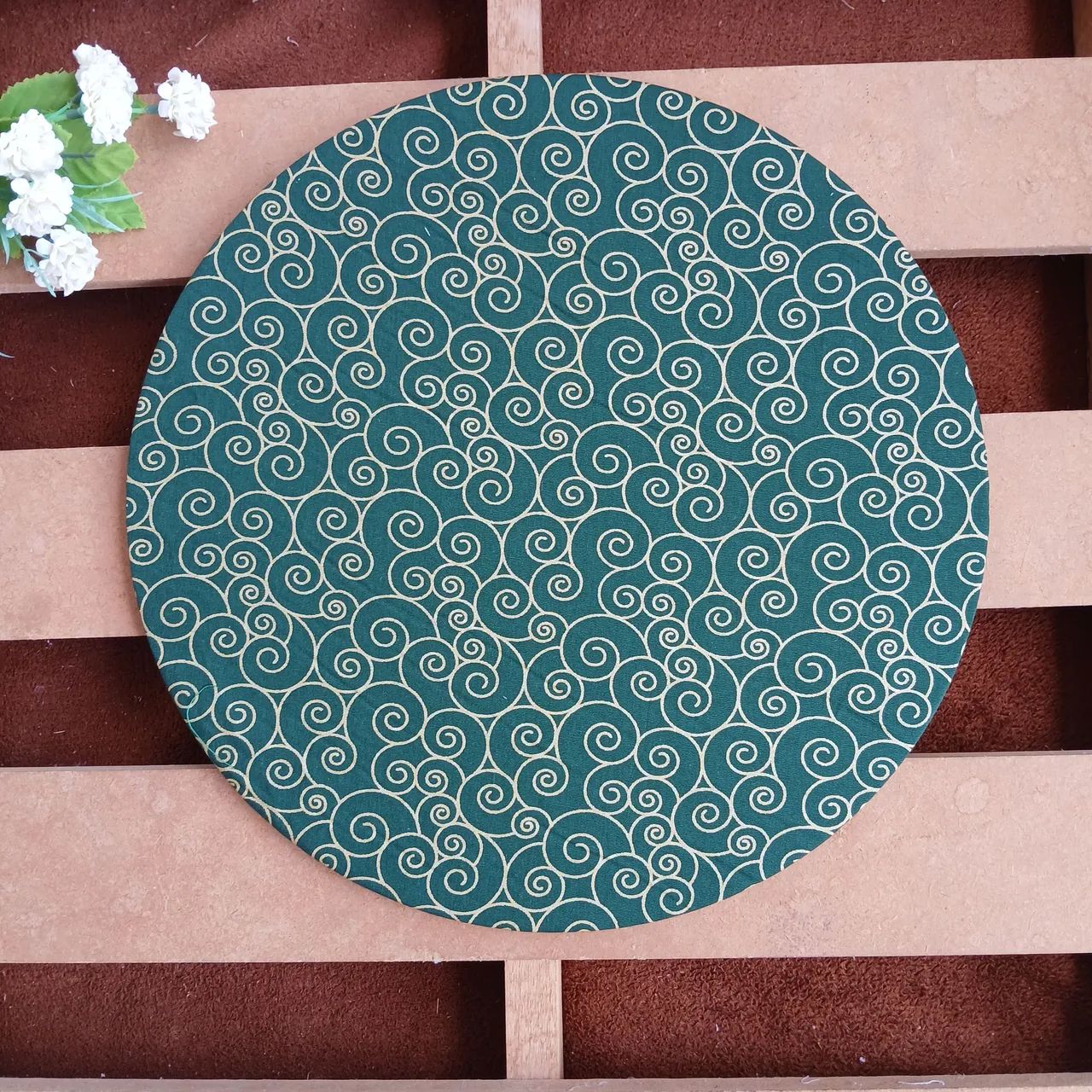 Capa para souplat - Foto 2