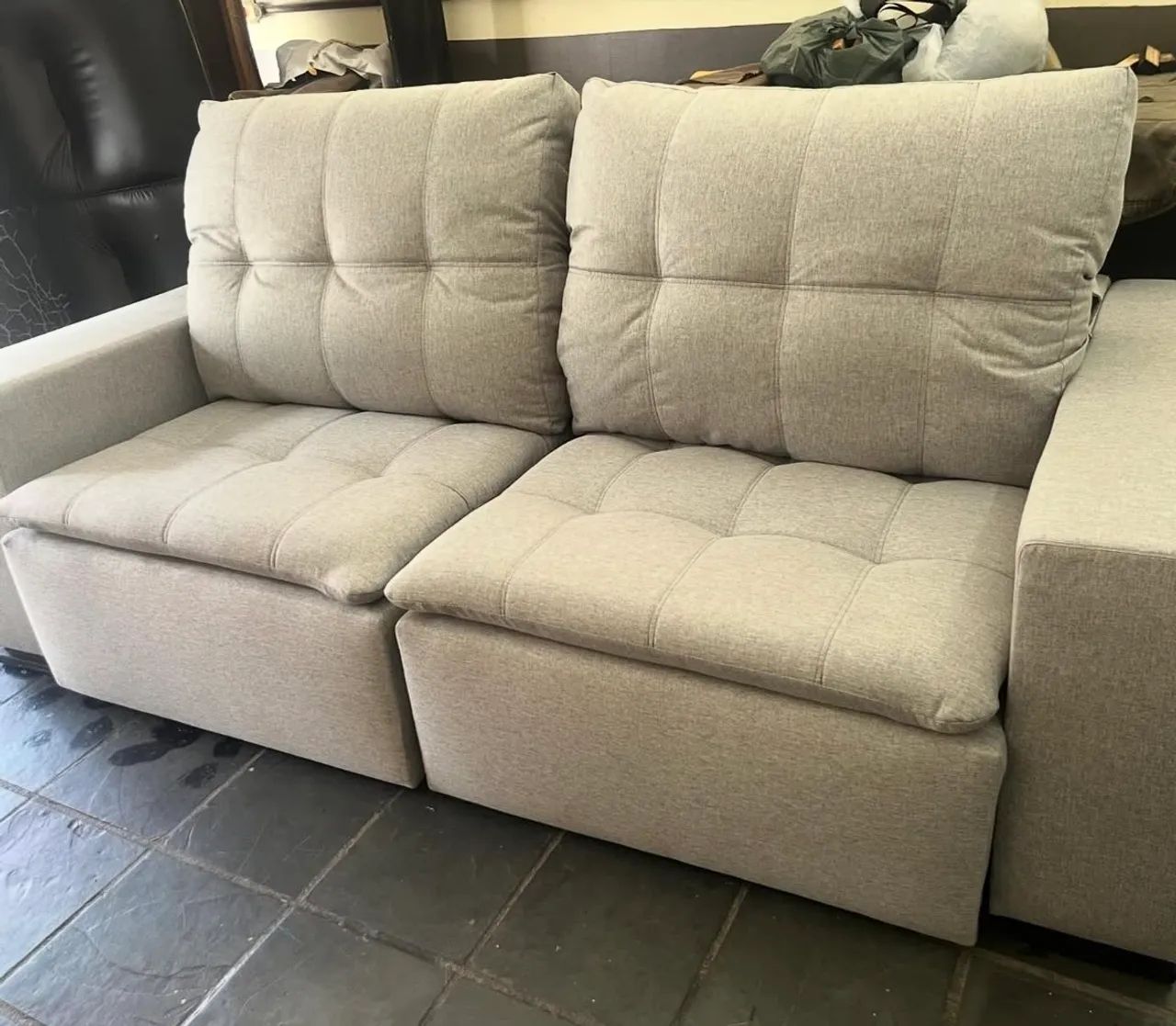 Reforma de estofados  - Foto 5