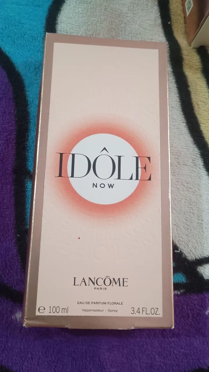 Perfumes Originais64304969777666123