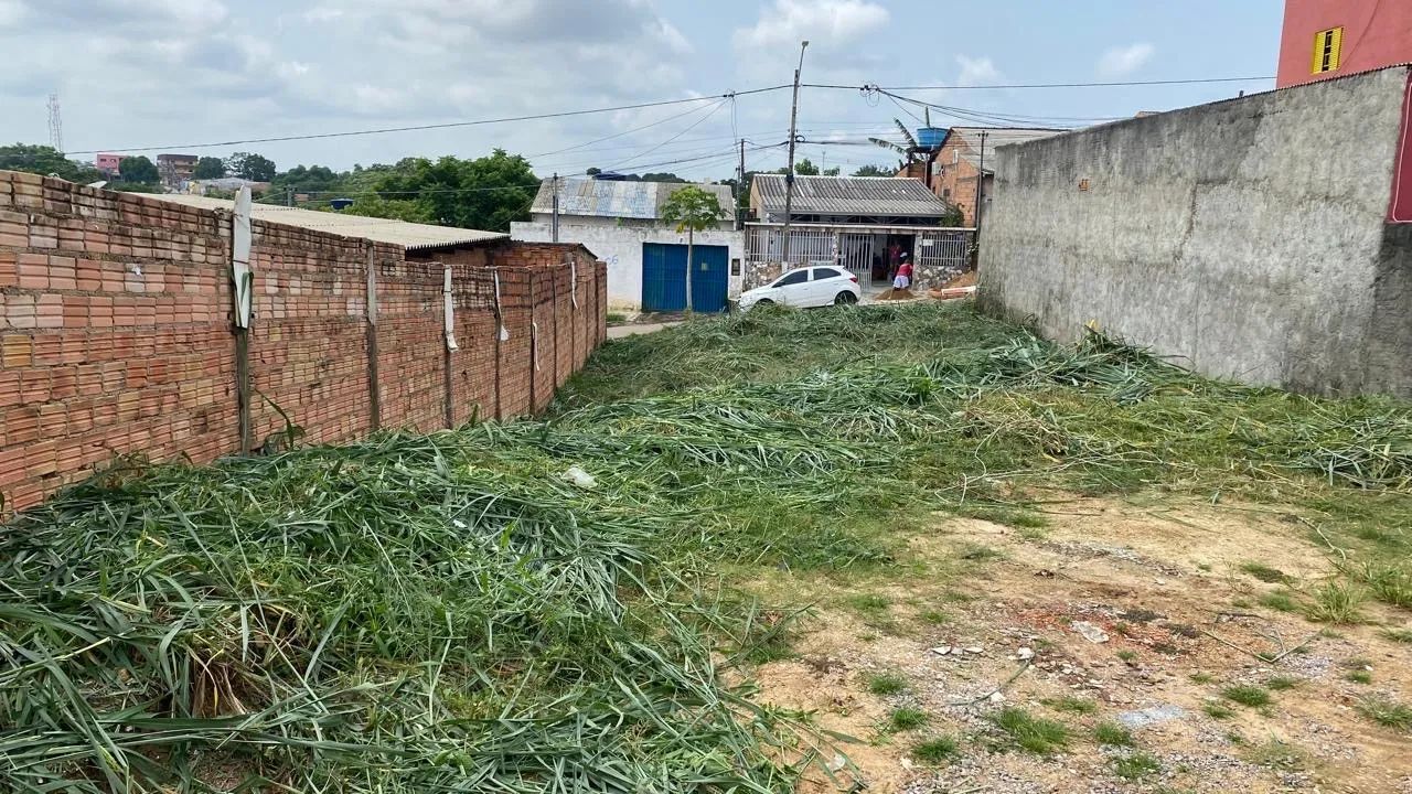 Terreno em ótima localização! - Foto 4