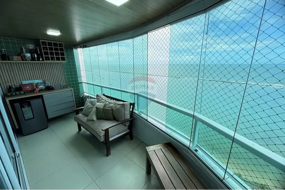 Vendo Apartamento no Estação Paineiras 4 quartos, Lazer completo