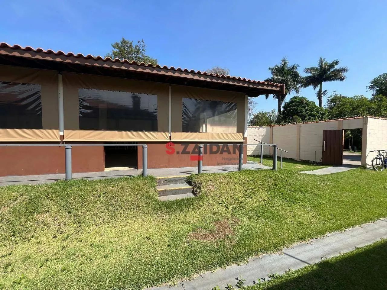 Edícula com 1 dormitório à venda, 178 m² por R$ 450.000,00 - Bongue - Piracicaba/SP - Foto 5