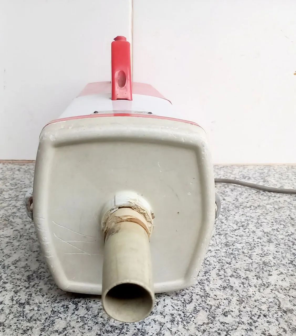 Disponível para venda  - Foto 5