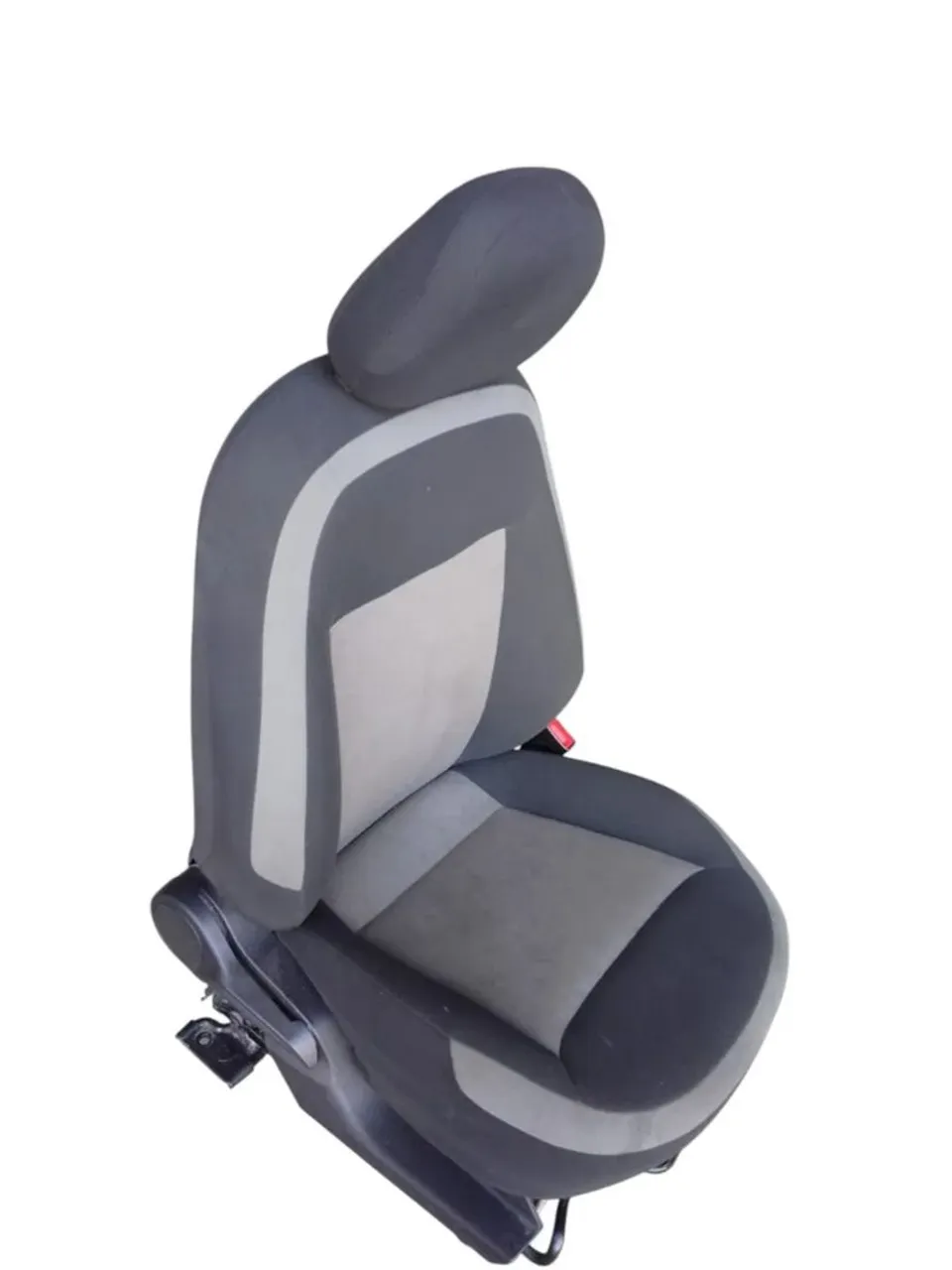 Banco Chevrolet Spin Dianteiro Passageiro