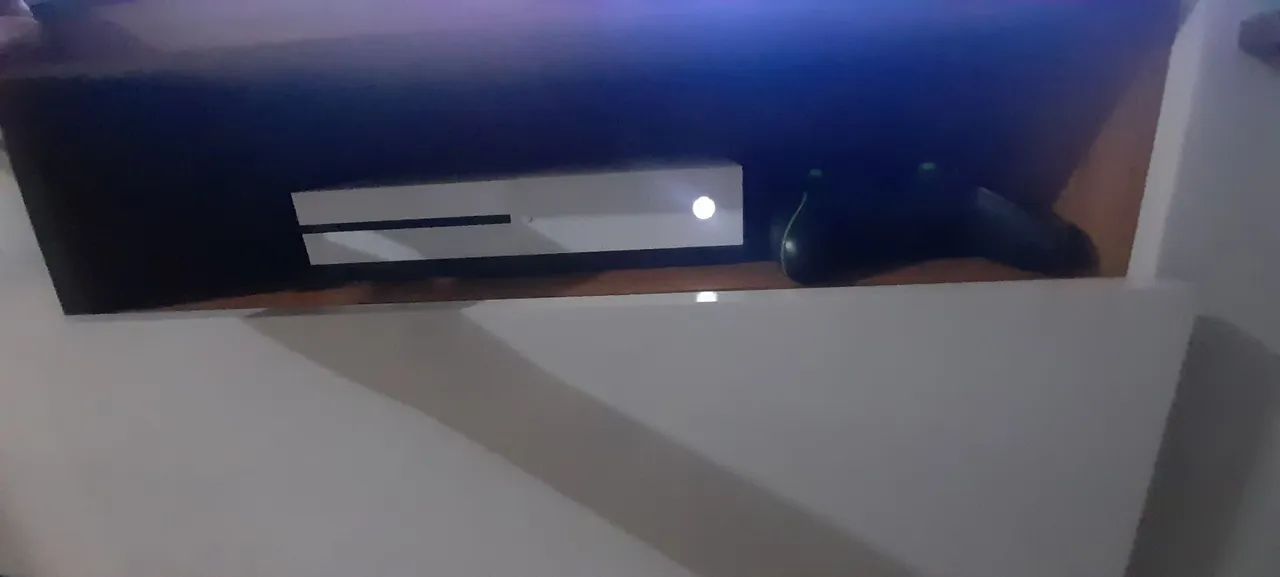 Xbox one S 1 tera  - Foto 2
