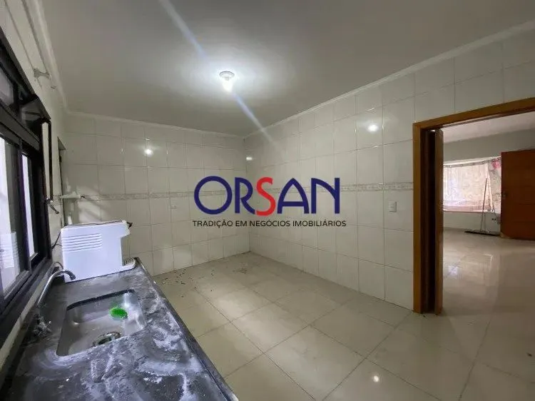 SãO CAETANO DO SUL - Conjunto Comercial/sala - Centro