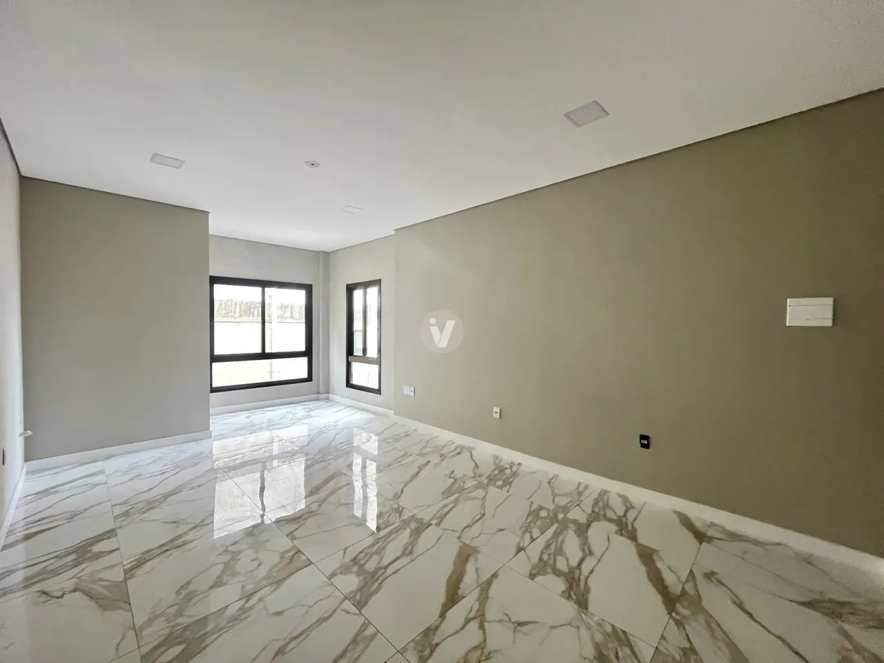 Sala comercial em Camobi