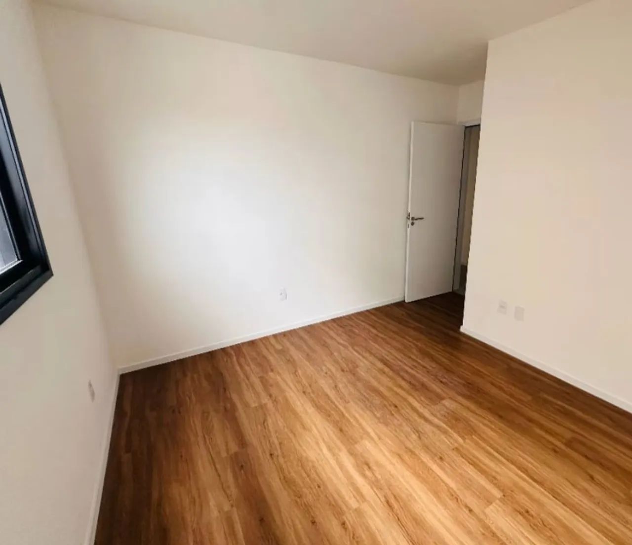Apartamento a venda em Londrina/PR 100% PARCELADO!! - Foto 5