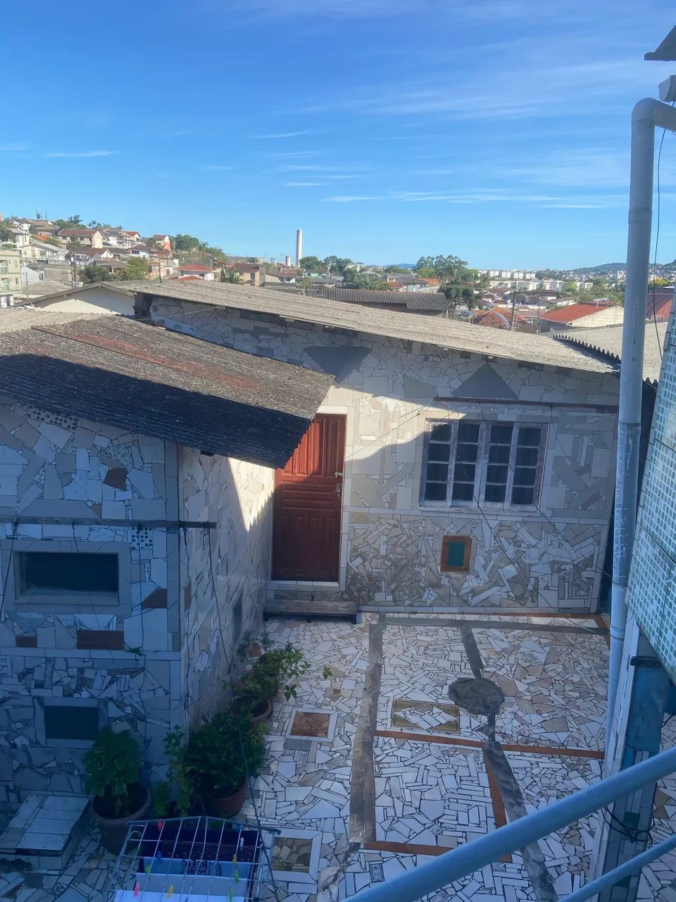 Imóvel para investimento a venda em Biguaçu!!! - Foto 3