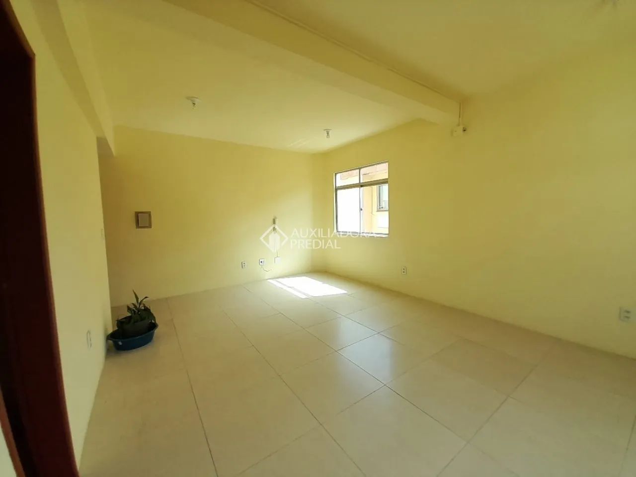 Sala comercial Bairro Cristo Redentor em Porto Alegre - Foto 5