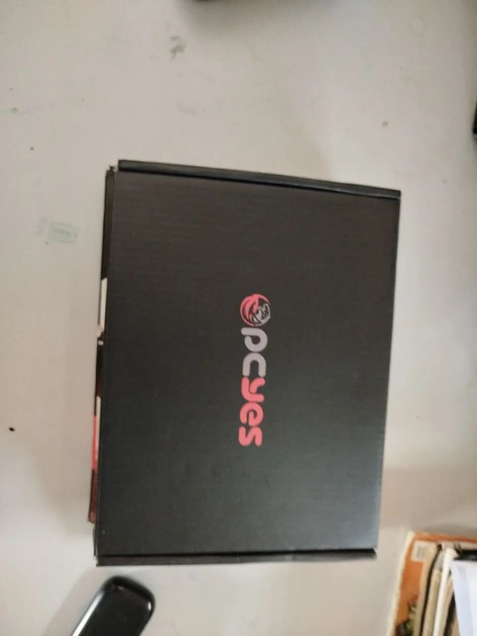 Placa de Vídeo Radeon R5 230 - Foto 2